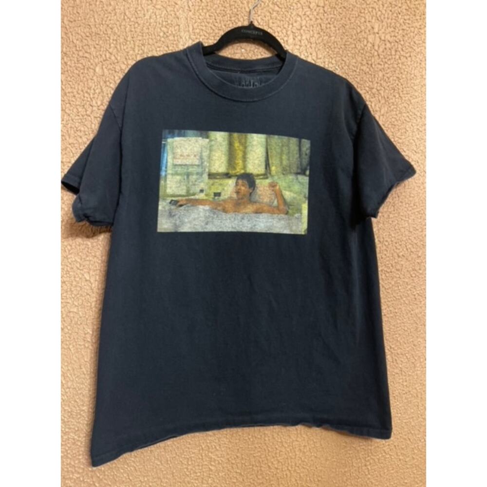 Scarface T-Shirt